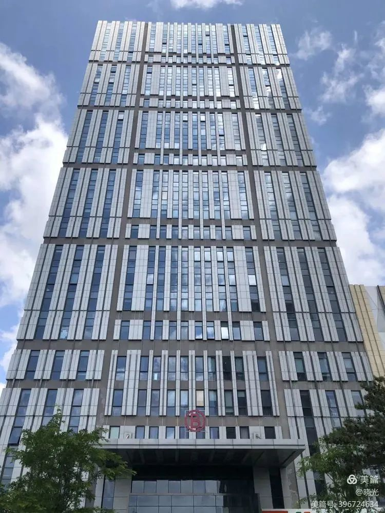 内蒙古赤峰市新城区万达广场A块地1B号楼01251-012512共12处不动产房产