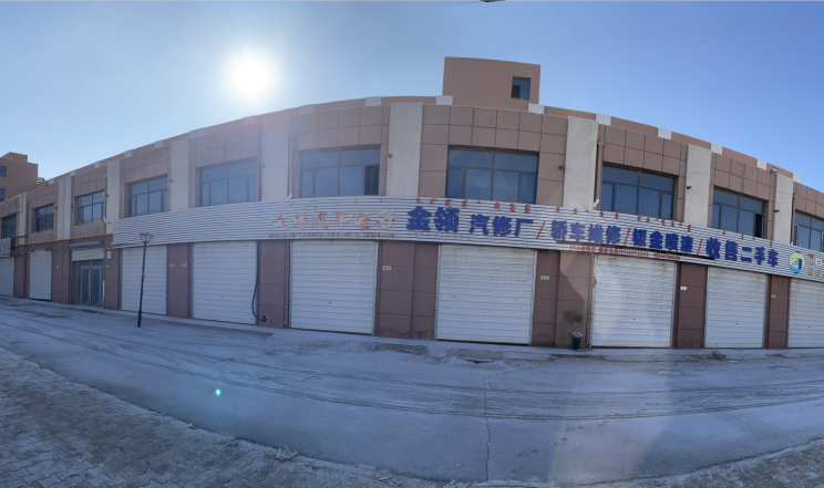内蒙古自治区巴彦淖尔市杭锦后旗景昊建材城B10-1-10房产