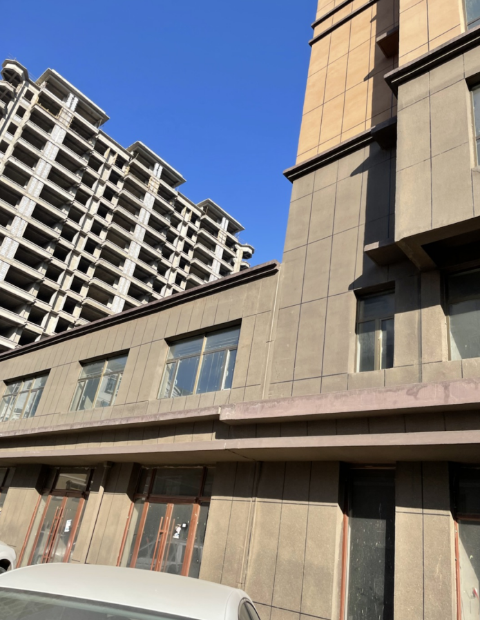 内蒙古自治区巴彦淖尔市五原县宇鑫城滨河苑10#-162房产