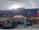 内蒙古通辽市科尔沁区明仁办事处一委太平洋商业广场1-345号房产