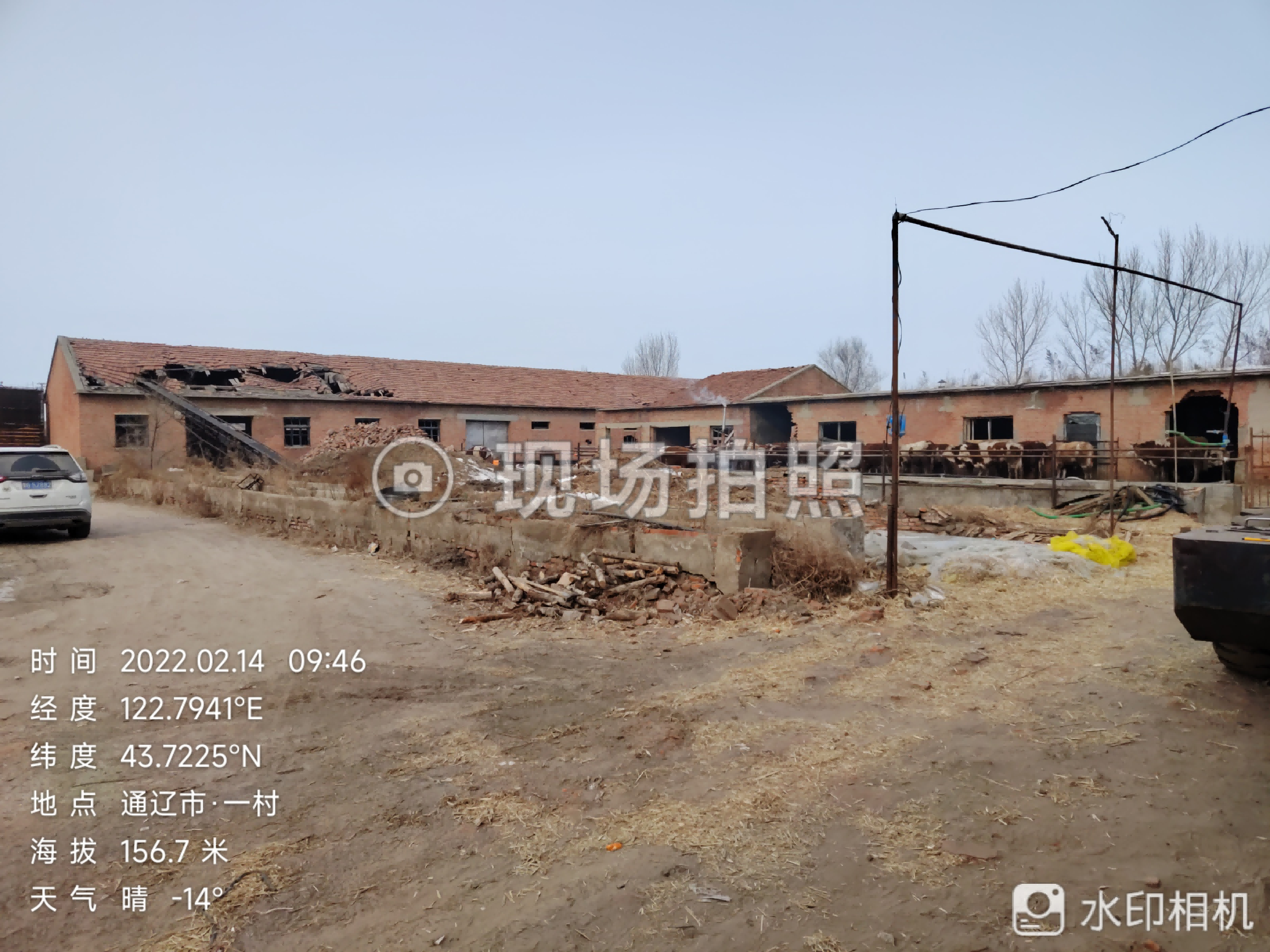 内蒙古通辽市科尔沁区明仁办事处一委太平洋商业广场1-347号房产